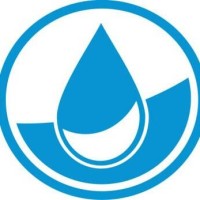 SIHL - Higiene e Limpeza logo - Similar company to Yottawatt - Soluções Tecnológicas