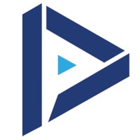 Performance Post
