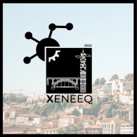 X Eneeq