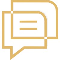 Boutique Translations logo - Similar company to Inter-Translate