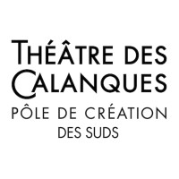 Théâtre des Calanques logo - Similar company to Altezza
