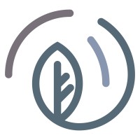 SimpleTrials CTMS & eTMF logo - Similar company to Clinials