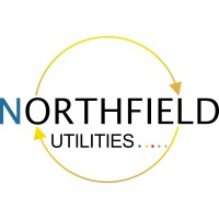 NORTHFIELD UTILITIES LTD logo - Similar company to Caecillian