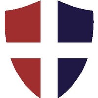 VIGILINT logo - Similar company to Operator Solutions