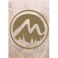 Mango Thai Tapas logo - Similar company to Mango Thai Tapas Bar & Lounge