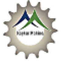 Kaçkar Makina Oto. İnş. Ltd. Şti.