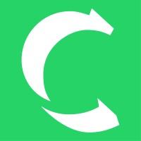 Combitech Italia logo - Similar company to Combitech Italia Srl