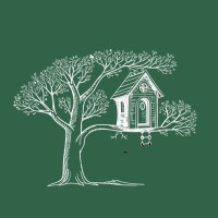 TreeHouse Communications