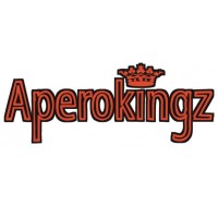 Aperokingz.com logo - Similar company to The Swiss Hour