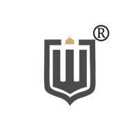 Witmetal S.A.C. logo - Similar company to Tecflusac