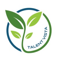 Talent Vista Limited logo - Similar company to Systemsx
