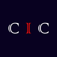 CIC - UAE logo - Similar company to Cic - Pakistan