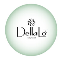 DellaLo' Milano logo - Similar company to Pepaflaca