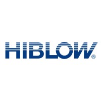 Hiblow LATAM logo - Similar company to Sfa Chile