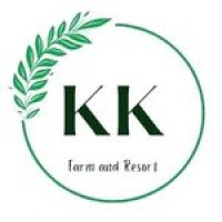 KK FARMS AND RESORTS