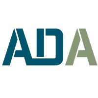 Air Drilling Associates logo - Similar company to Drilling Equipment Resources