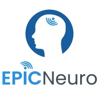 EPIC Neuro, Inc. logo - Similar company to Genemed