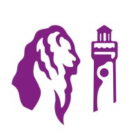 Inselhalle Lindau logo - Similar company to La Villa Quai Sturm