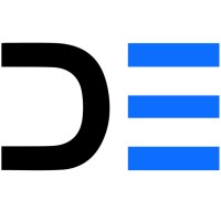 Desys Finance logo - Similar company to Codefiction.Net