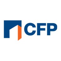 CFP logo - Similar company to Conrad, Inc.