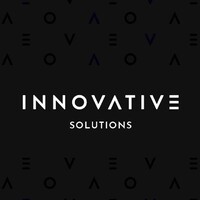 Innovative Solutions Malta logo - Similar company to Equipp