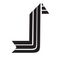 Straptex India Group logo - Similar company to Celesto Group