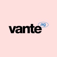 Agência Vante