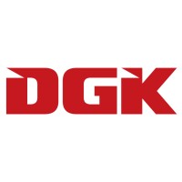 DGK In & Outdoor Furniture Manufacturer ( Vietnam ) logo - Similar company to Vh Group Llc