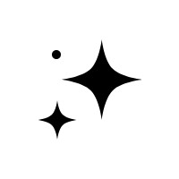 Glyphs Technologies logo - Similar company to Jmaf Labs