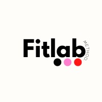 Fitlab logo - Similar company to Fitlab