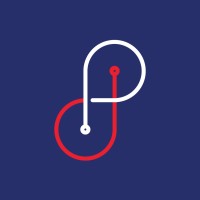 European Democracy Hub logo - Similar company to Qlserv