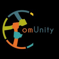 ComUnity logo - Similar company to Comverse