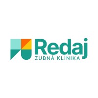 REDAJ Zubná klinika logo - Similar company to Terzos