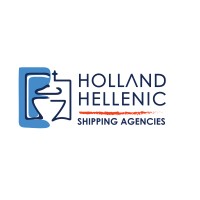Holland Hellenic Shipping Agencies Ltd logo - Similar company to Appocalypsis