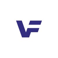 VF diseño y fotografía logo - Similar company to Vf Contract