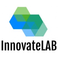 InnovateLAB logo - Similar company to Ksolutions Consulting