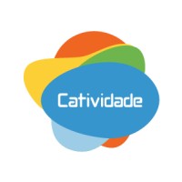 Catividade logo - Similar company to Conectividade