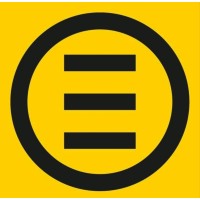 SEMARCA NÚCLEO CREATIVO logo - Similar company to Habeatat