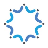 Meetyl Inc.