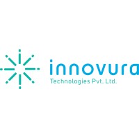 Innovura Technologies Private Limited logo - Similar company to Next Generration Cloud Computing Solutions Llp