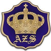 ARISTOCRATIC ASSOCIATION OF SLOVAKIA logo - Similar company to Inštitút Martina Filka