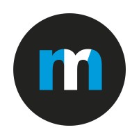 Manhattan Resources logo - Similar company to Ewo Solutions Llc