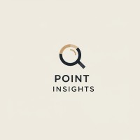 Point Insights logo - Similar company to Ai And Machine Learning Network