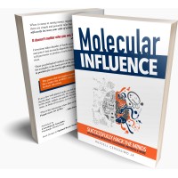 Molecular Influence