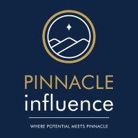 Pinnacle Coach logo - Similar company to Pinnacle Coaching Llc