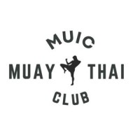 MUIC Muay Thai Club logo - Similar company to Muic Model United Nations
