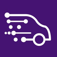 ARIVI logo - Similar company to Líder 360 Rh