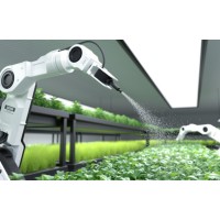 FlavorNexus Pro logo - Similar company to Nexron Technologies Llc