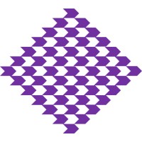 Robledia Consulting Inc. logo - Similar company to Youth Inc.