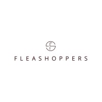 fleashoppers logo - Similar company to Forlì